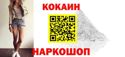 Альфа ПВП Дубна