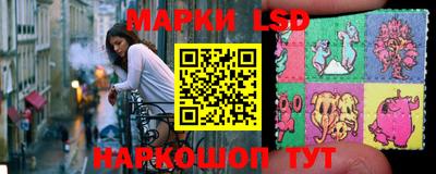 MDMA Premium VHQ Донецк