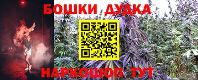 a pvp Донской