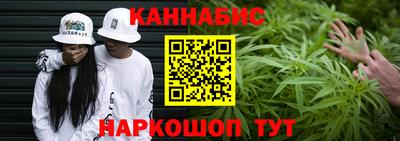 Альфа ПВП Дубна
