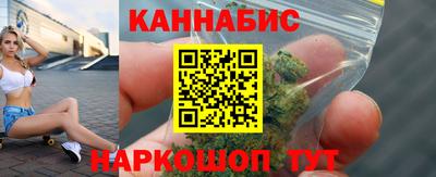 Альфа ПВП Дубна