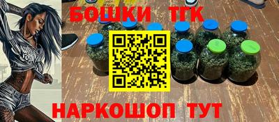 Альфа ПВП Дубна