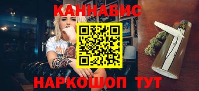 a pvp Донской
