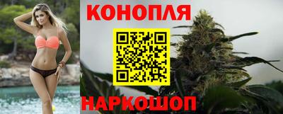 MDMA Premium VHQ Донецк