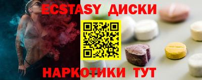 a pvp Донской