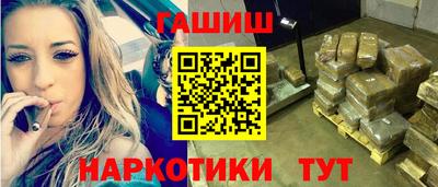 a pvp Донской