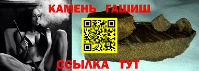 a pvp Донской